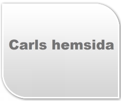 Carls hemsida